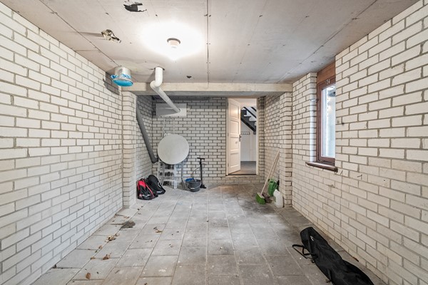 Medium property photo - Pluto 31, 1785 AP Den Helder